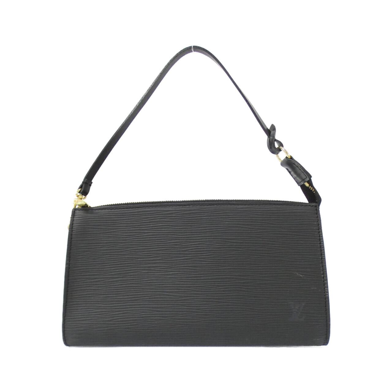 Louis_Vuitton_Epi_Pochette_Accessoires_24cm_M52942_Accessory_Pouch_1