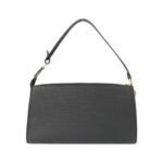 Louis_Vuitton_Epi_Pochette_Accessoires_24cm_M52942_Accessory_Pouch_2