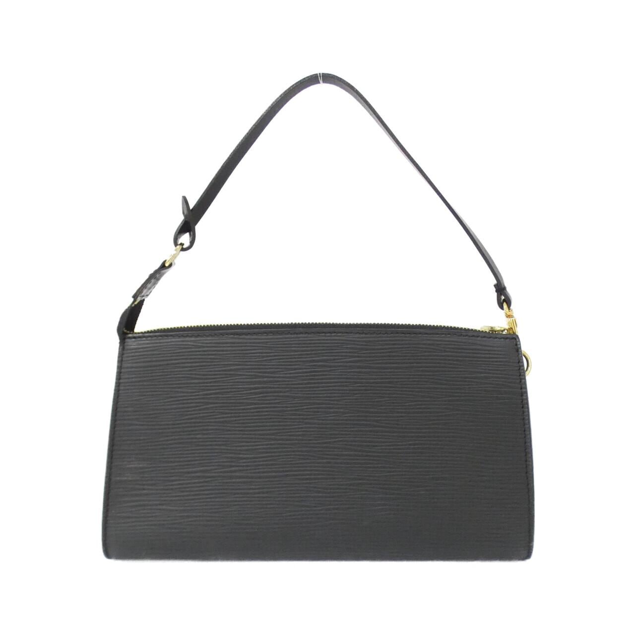 Louis_Vuitton_Epi_Pochette_Accessoires_24cm_M52942_Accessory_Pouch_2