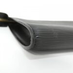 Louis_Vuitton_Epi_Pochette_Accessoires_24cm_M52942_Accessory_Pouch_3