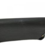 Louis_Vuitton_Epi_Pochette_Accessoires_24cm_M52942_Accessory_Pouch_4