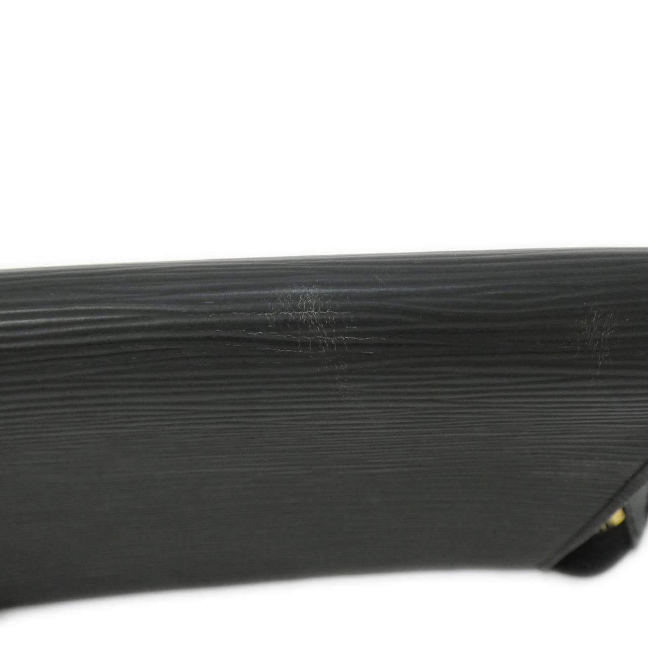 Louis_Vuitton_Epi_Pochette_Accessoires_24cm_M52942_Accessory_Pouch_4