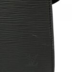 Louis_Vuitton_Epi_Pochette_Accessoires_24cm_M52942_Accessory_Pouch_5