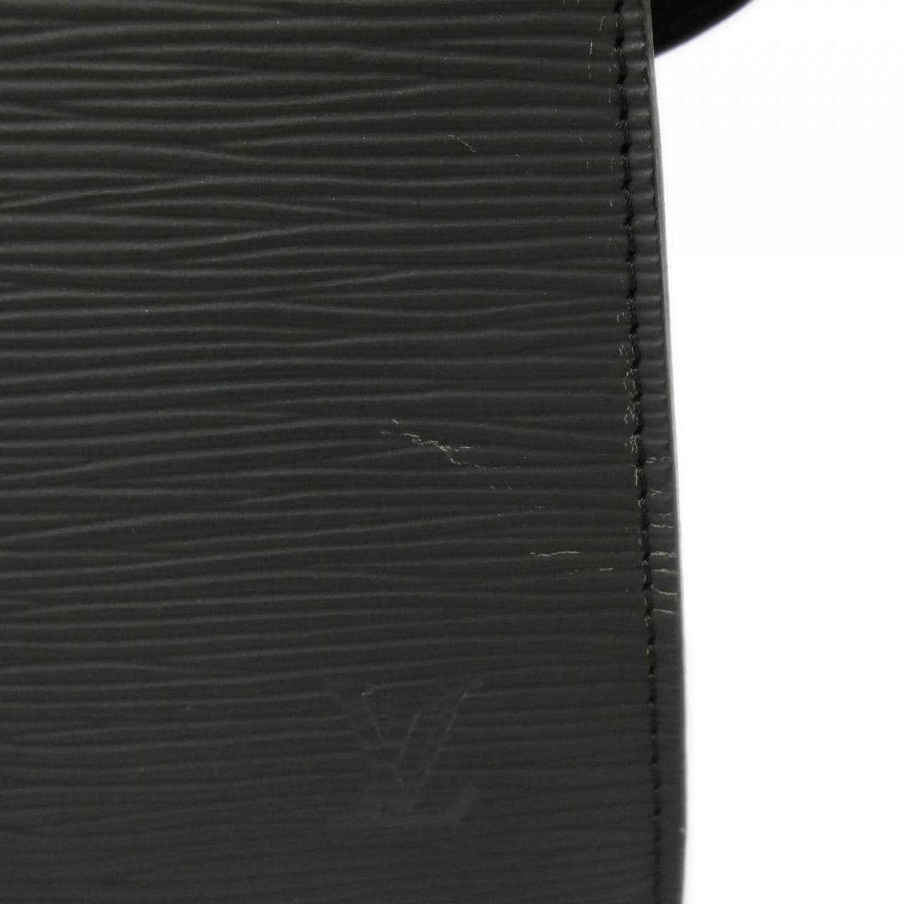 Louis_Vuitton_Epi_Pochette_Accessoires_24cm_M52942_Accessory_Pouch_5