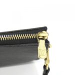 Louis_Vuitton_Epi_Pochette_Accessoires_24cm_M52942_Accessory_Pouch_6
