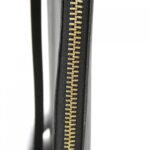 Louis_Vuitton_Epi_Pochette_Accessoires_24cm_M52942_Accessory_Pouch_7