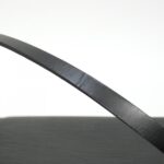 Louis_Vuitton_Epi_Pochette_Accessoires_24cm_M52942_Accessory_Pouch_8