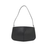 Louis_Vuitton_Epi_Pochette_Demi_Lune_M52622_Accessory_Pouch_1