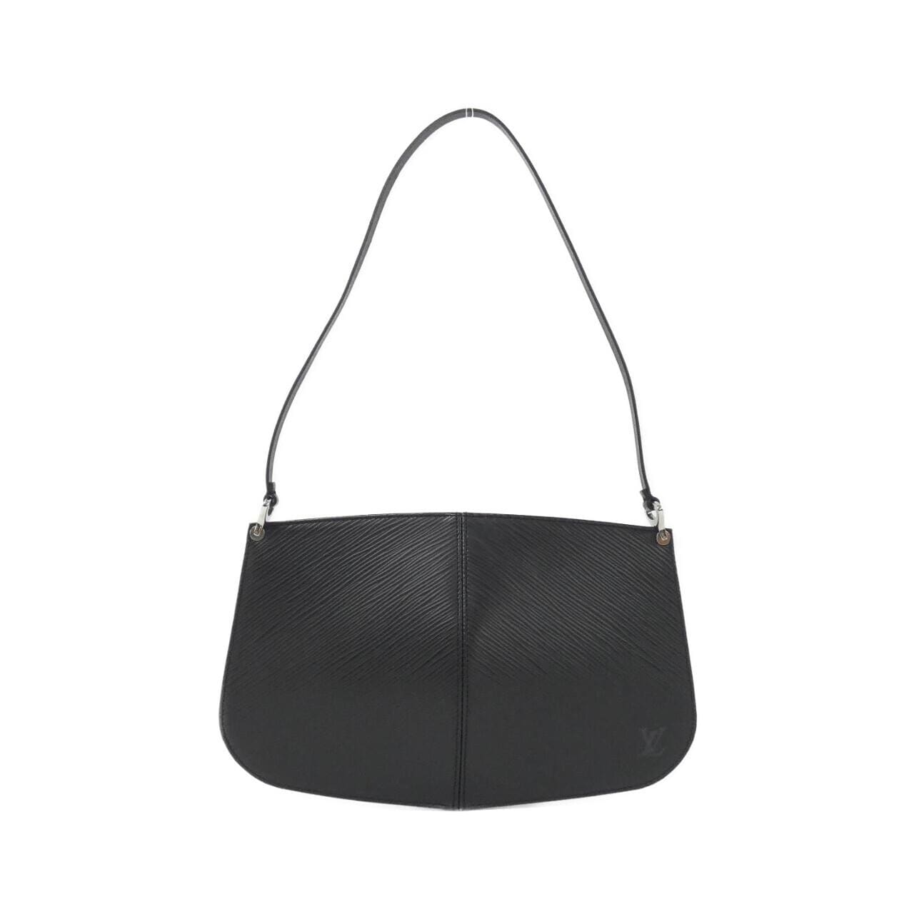 Louis_Vuitton_Epi_Pochette_Demi_Lune_M52622_Accessory_Pouch_1