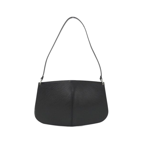 Louis_Vuitton_Epi_Pochette_Demi_Lune_M52622_Accessory_Pouch_2