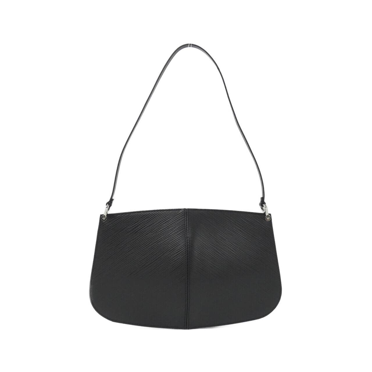 Louis_Vuitton_Epi_Pochette_Demi_Lune_M52622_Accessory_Pouch_2