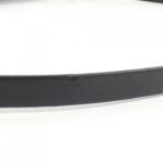 Louis_Vuitton_Epi_Pochette_Demi_Lune_M52622_Accessory_Pouch_5