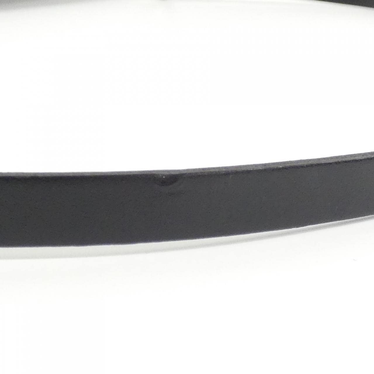 Louis_Vuitton_Epi_Pochette_Demi_Lune_M52622_Accessory_Pouch_5