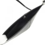 Louis_Vuitton_Epi_Pochette_Demi_Lune_M52622_Accessory_Pouch_6