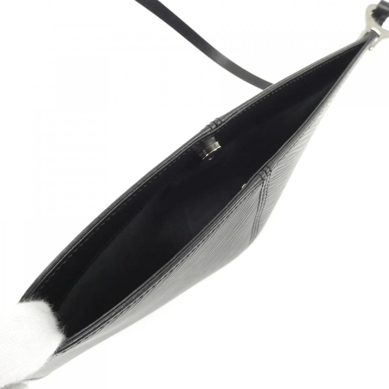 Louis_Vuitton_Epi_Pochette_Demi_Lune_M52622_Accessory_Pouch_6