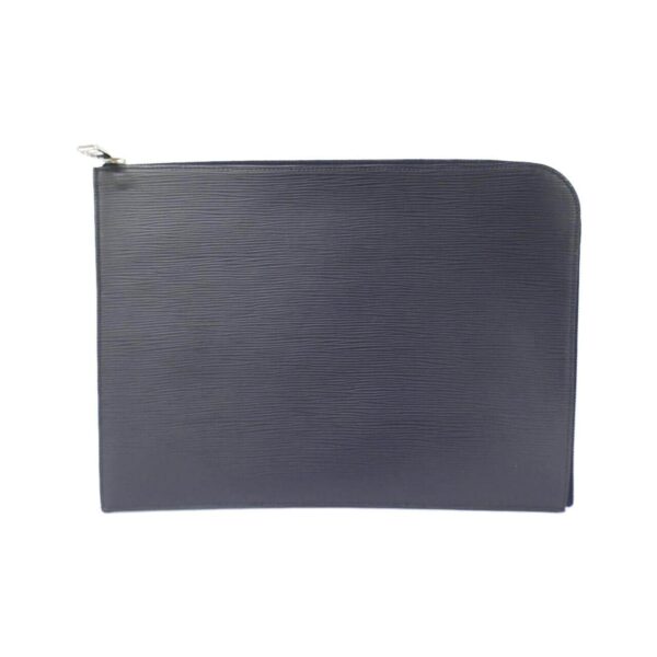 Louis_Vuitton_Epi_Pochette_Jour_GM_M58820_Bag_1