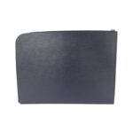 Louis_Vuitton_Epi_Pochette_Jour_GM_M58820_Bag_2