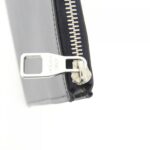 Louis_Vuitton_Epi_Pochette_Jour_GM_M58820_Bag_5