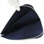 Louis_Vuitton_Epi_Pochette_Jour_GM_M58820_Bag_6