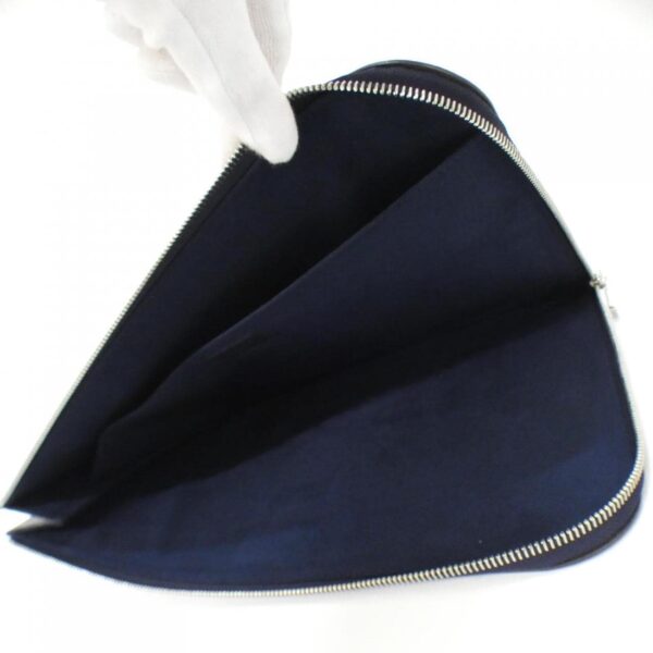 Louis_Vuitton_Epi_Pochette_Jour_GM_M58820_Bag_6