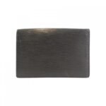 Louis_Vuitton_Epi_Pochette_Serie_Dragonne_M52762_Second_Bag_2