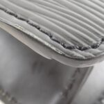 Louis_Vuitton_Epi_Pochette_Serie_Dragonne_M52762_Second_Bag_4