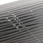 Louis_Vuitton_Epi_Pochette_Serie_Dragonne_M52762_Second_Bag_6