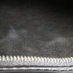 Louis_Vuitton_Epi_Pochette_Serie_Dragonne_M52762_Second_Bag_9