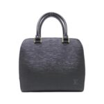Louis_Vuitton_Epi_Ponneuf_M52052_Bag_1