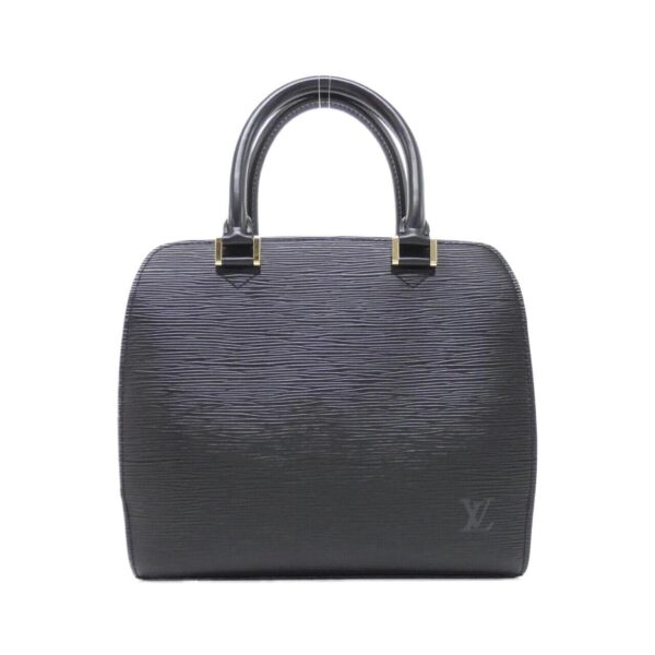Louis_Vuitton_Epi_Ponneuf_M52052_Bag_1