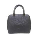 Louis_Vuitton_Epi_Ponneuf_M52052_Bag_2
