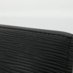 Louis_Vuitton_Epi_Ponneuf_M52052_Bag_3