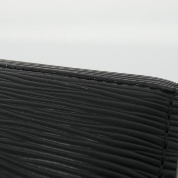 Louis_Vuitton_Epi_Ponneuf_M52052_Bag_3