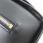 Louis_Vuitton_Epi_Ponneuf_M52052_Bag_4