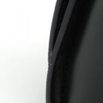 Louis_Vuitton_Epi_Ponneuf_M52052_Bag_5