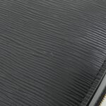 Louis_Vuitton_Epi_Ponneuf_M52052_Bag_6