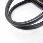 Louis_Vuitton_Epi_Ponneuf_M52052_Bag_7