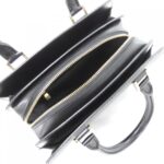 Louis_Vuitton_Epi_Ponneuf_M52052_Bag_8