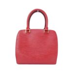 Louis_Vuitton_Epi_Ponneuf_M52057_Bag_1