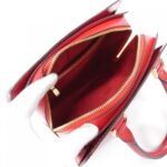 Louis_Vuitton_Epi_Ponneuf_M52057_Bag_10