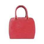 Louis_Vuitton_Epi_Ponneuf_M52057_Bag_2