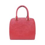 Louis_Vuitton_Epi_Ponneuf_M52057_Bag_2