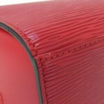 Louis_Vuitton_Epi_Ponneuf_M52057_Bag_3