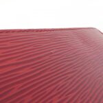 Louis_Vuitton_Epi_Ponneuf_M52057_Bag_3