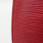 Louis_Vuitton_Epi_Ponneuf_M52057_Bag_4