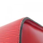 Louis_Vuitton_Epi_Ponneuf_M52057_Bag_4