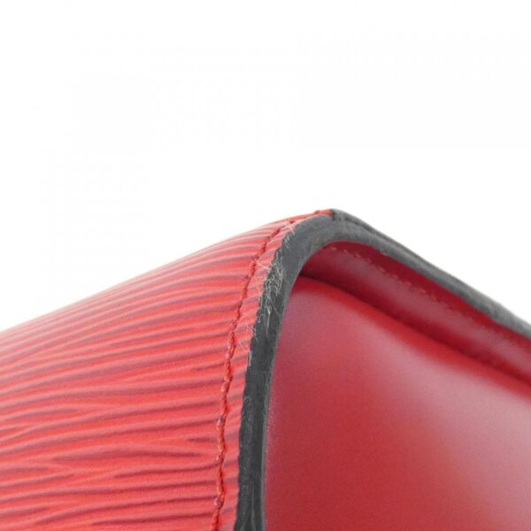 Louis_Vuitton_Epi_Ponneuf_M52057_Bag_4