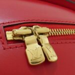 Louis_Vuitton_Epi_Ponneuf_M52057_Bag_5