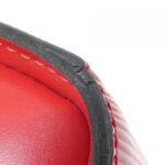 Louis_Vuitton_Epi_Ponneuf_M52057_Bag_5