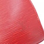 Louis_Vuitton_Epi_Ponneuf_M52057_Bag_6